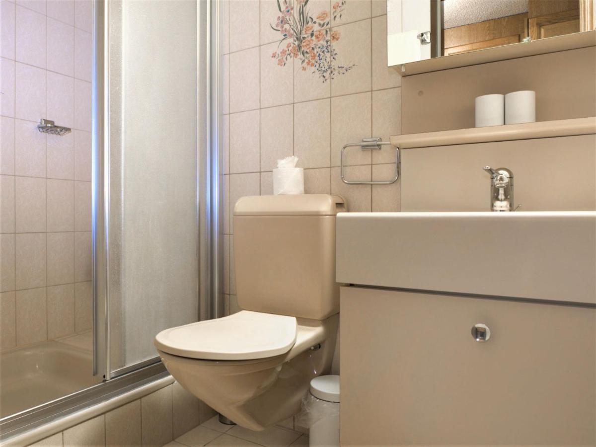 Bellevue-6 By Interhome *